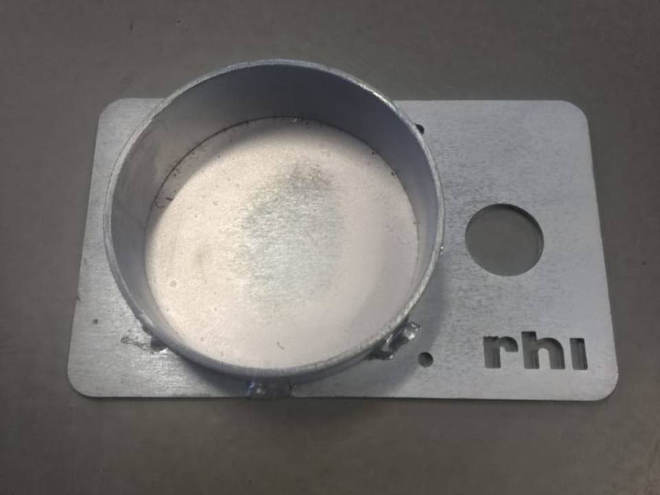 Stretch Tent Product Information RHI Stretch Tents