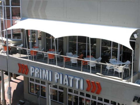 custom-stretch-tents-primi-piatti-balcony